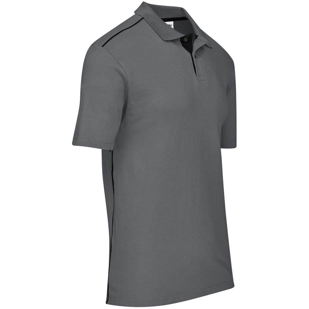 Mens Galway Golf Shirt 6