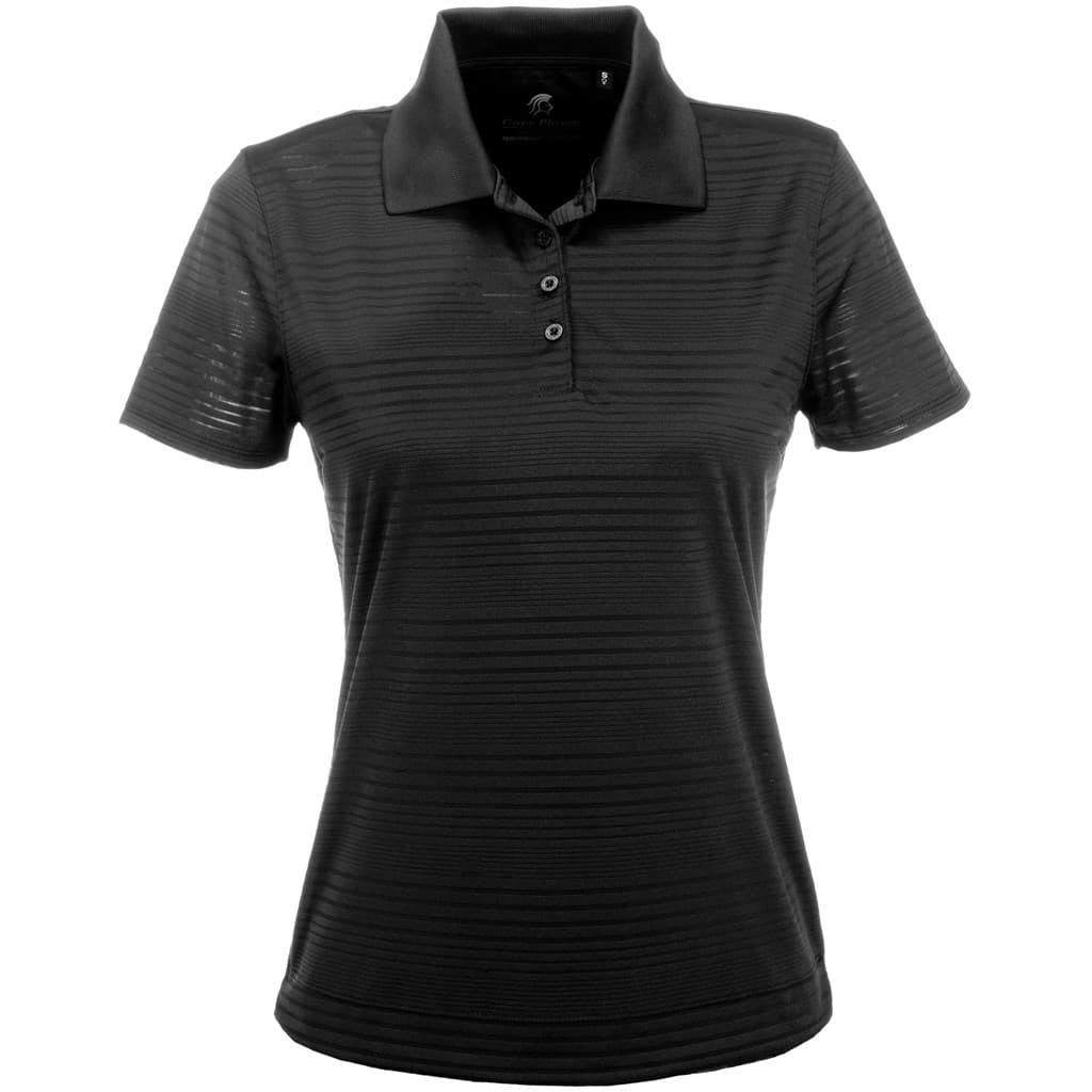 Ladies Westlake Golf Shirt 1
