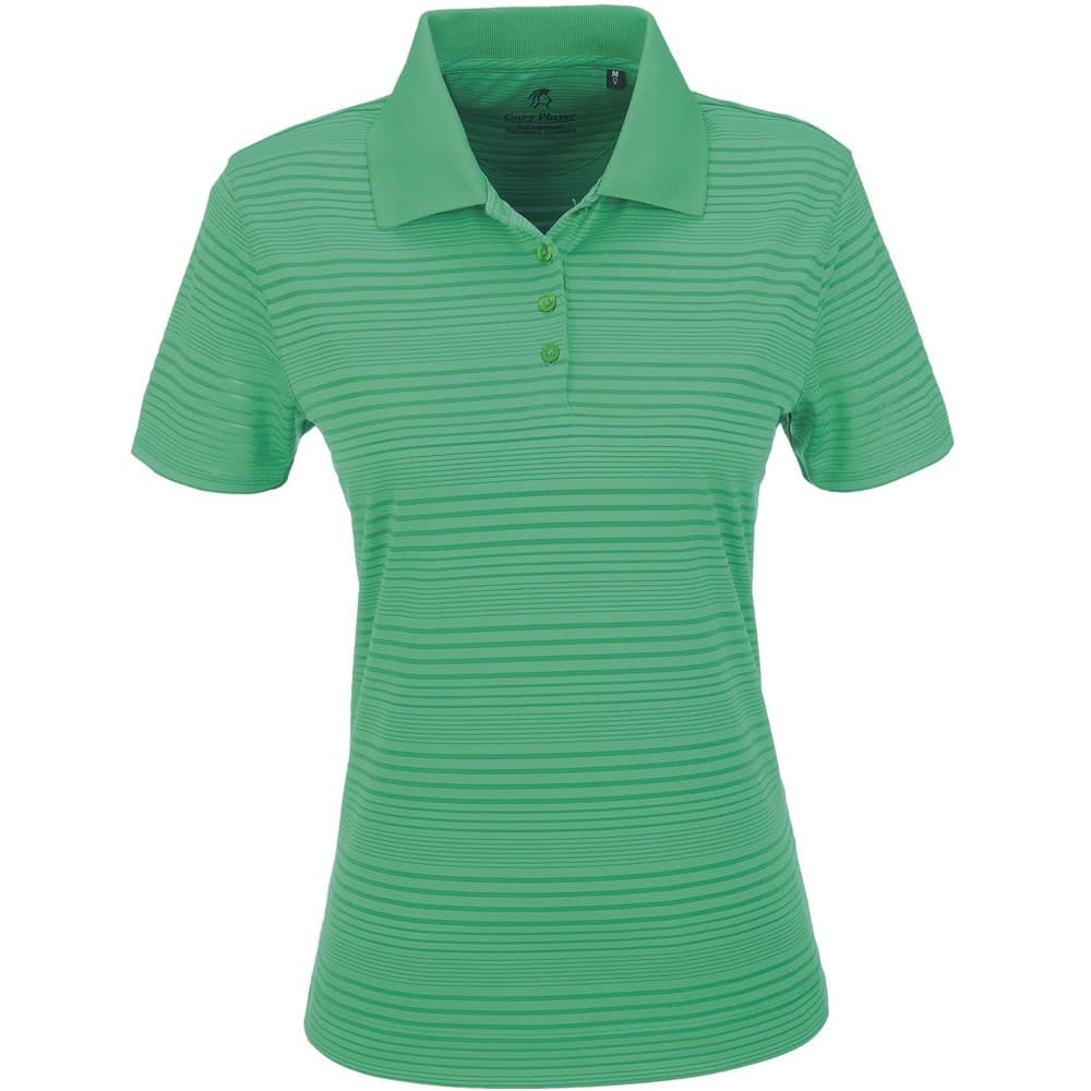 Ladies Westlake Golf Shirt 2