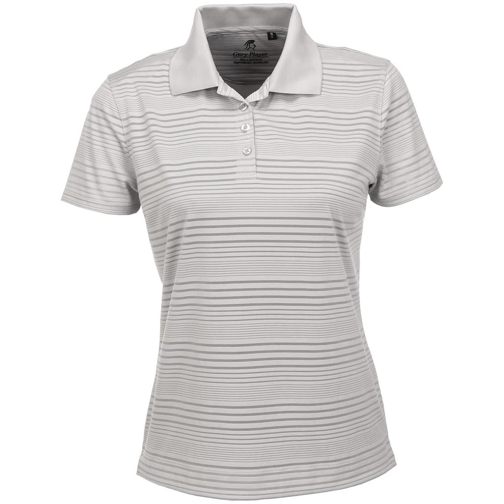 Ladies Westlake Golf Shirt 3