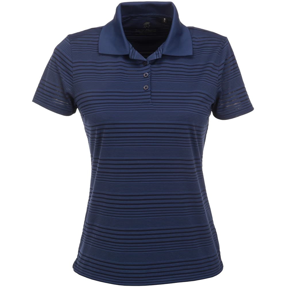 Ladies Westlake Golf Shirt 5