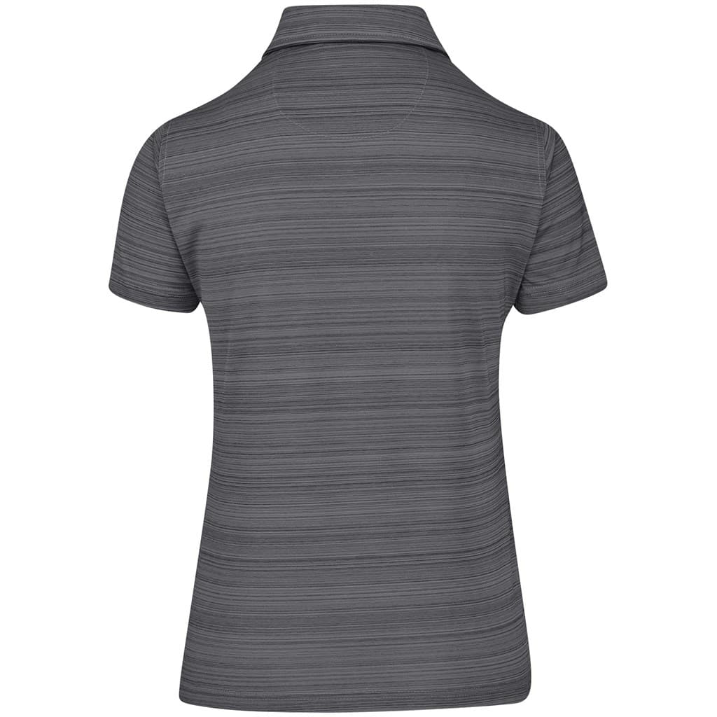 Ladies Astoria Golf Shirt 2