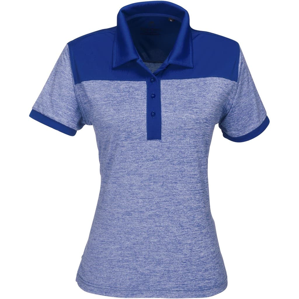 Ladies Baytree Golf Shirt 1