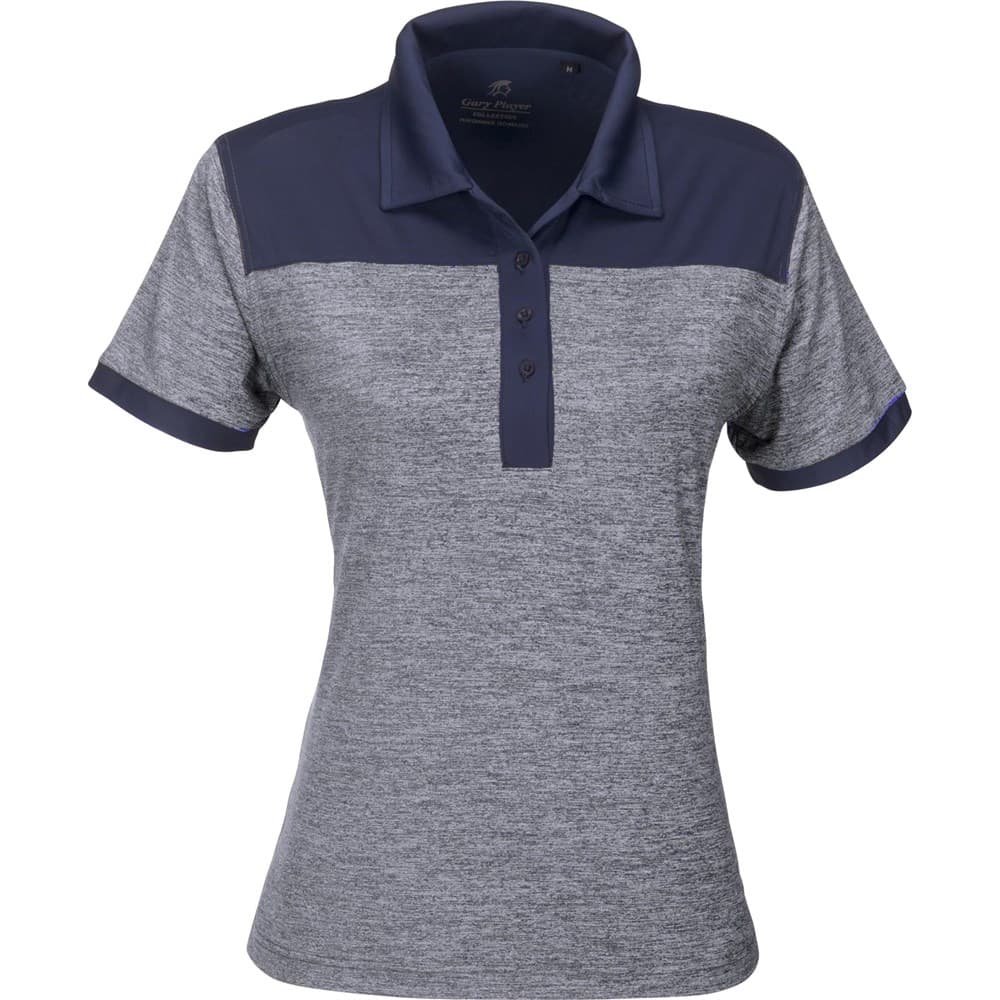 Ladies Baytree Golf Shirt 2
