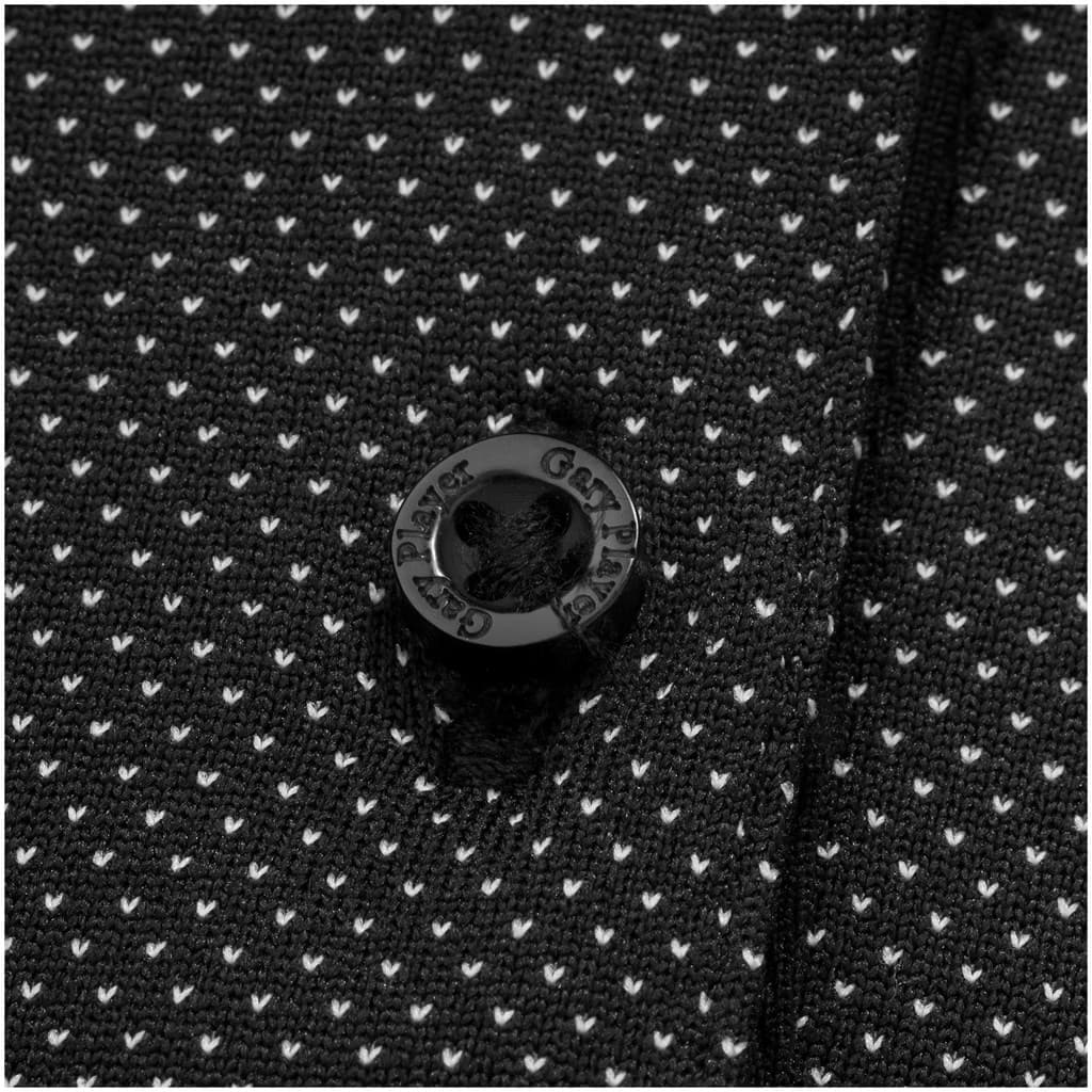 Ladies Sterling Ridge Golf Shirt 2