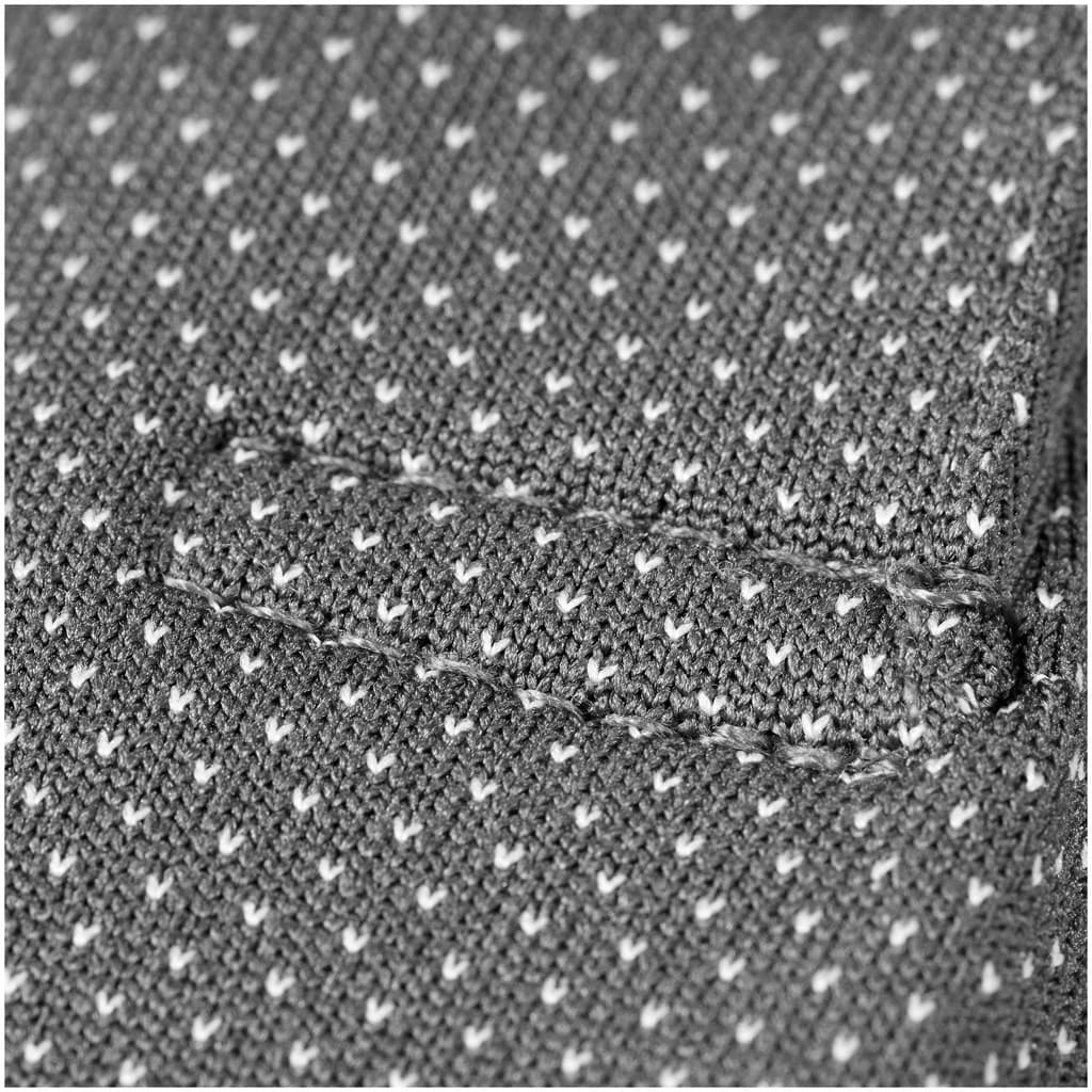 Ladies Sterling Ridge Golf Shirt 7