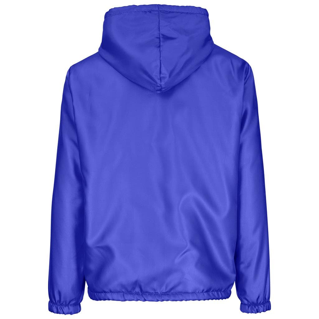 Unisex Alti-Mac Fleece Lined  Jacket 8