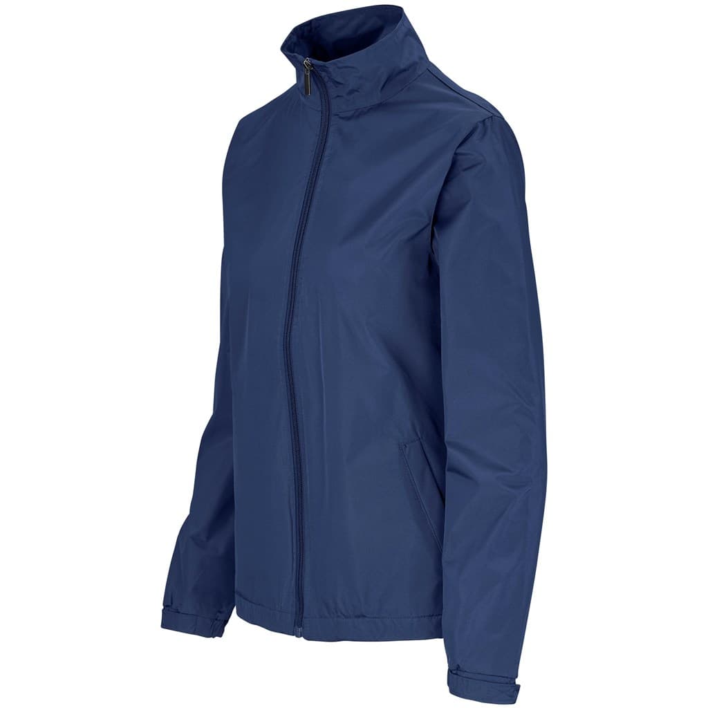 Ladies Celsius Jacket 6