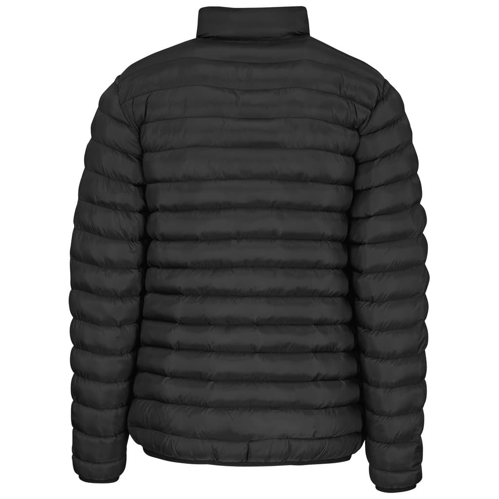 Mens Utah Jacket 3