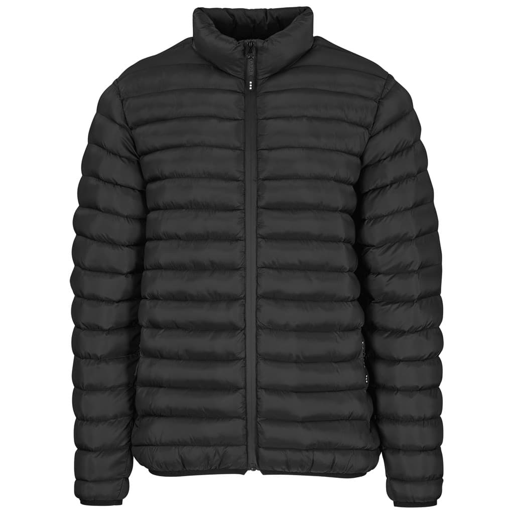 Mens Utah Jacket 1