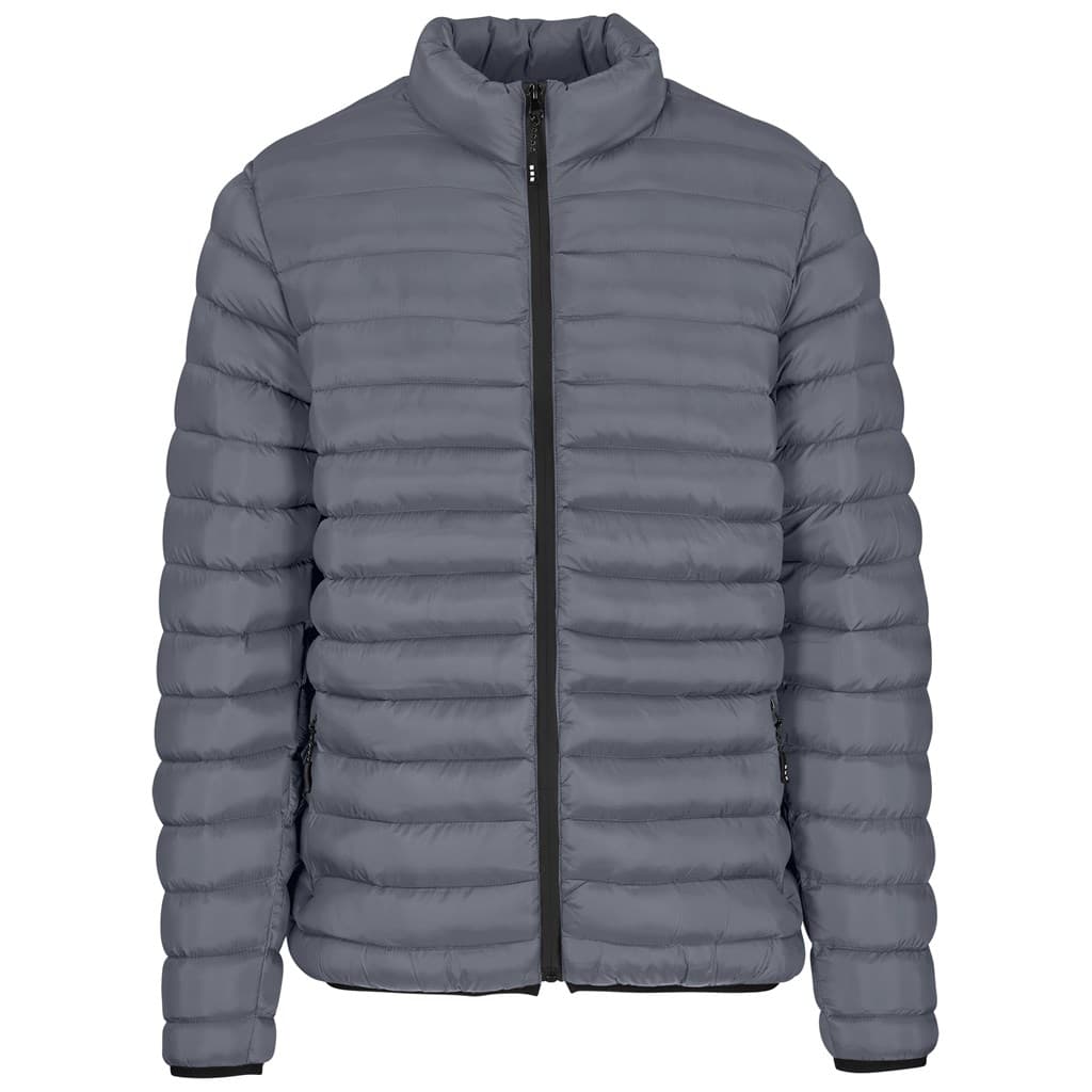 Mens Utah Jacket 4