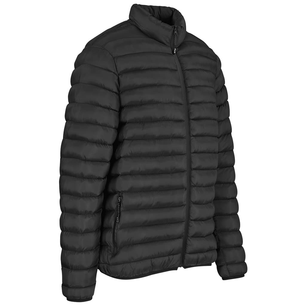 Mens Utah Jacket 2