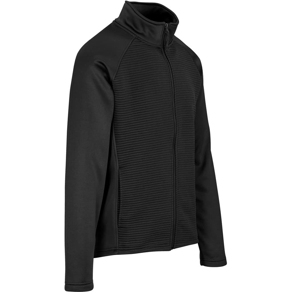 Mens Ridge Jacket 3