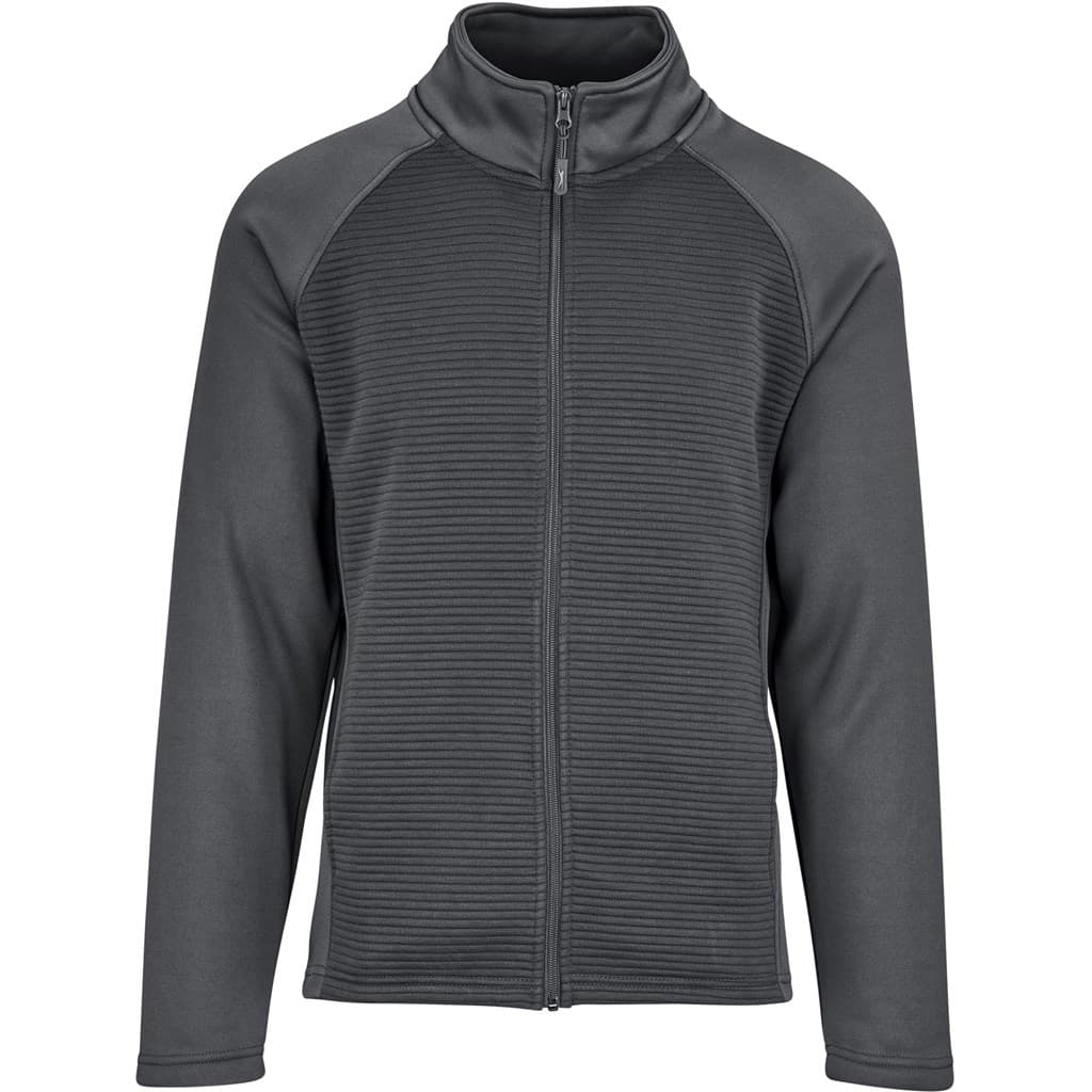 Mens Ridge Jacket 4