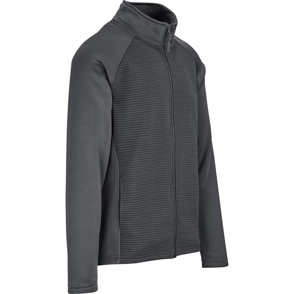 Mens Ridge Jacket 7
