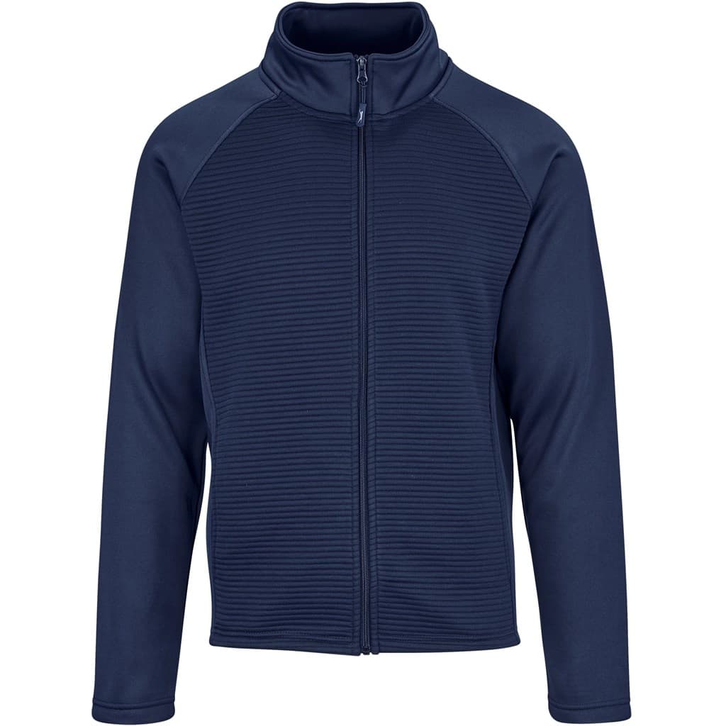 Mens Ridge Jacket 8