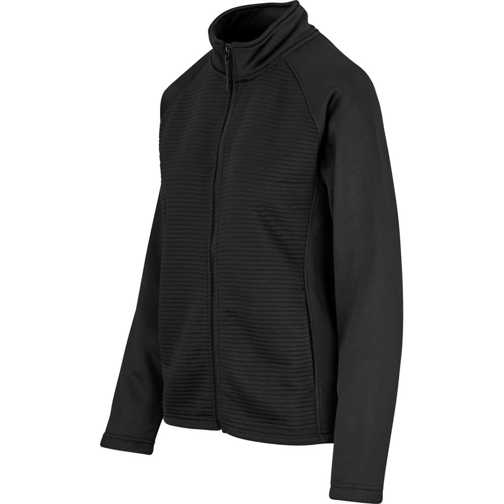 Ladies Ridge Jacket 3