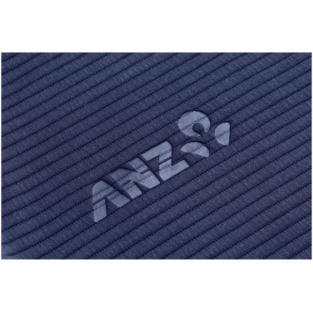 Mens Ridge Jacket 11