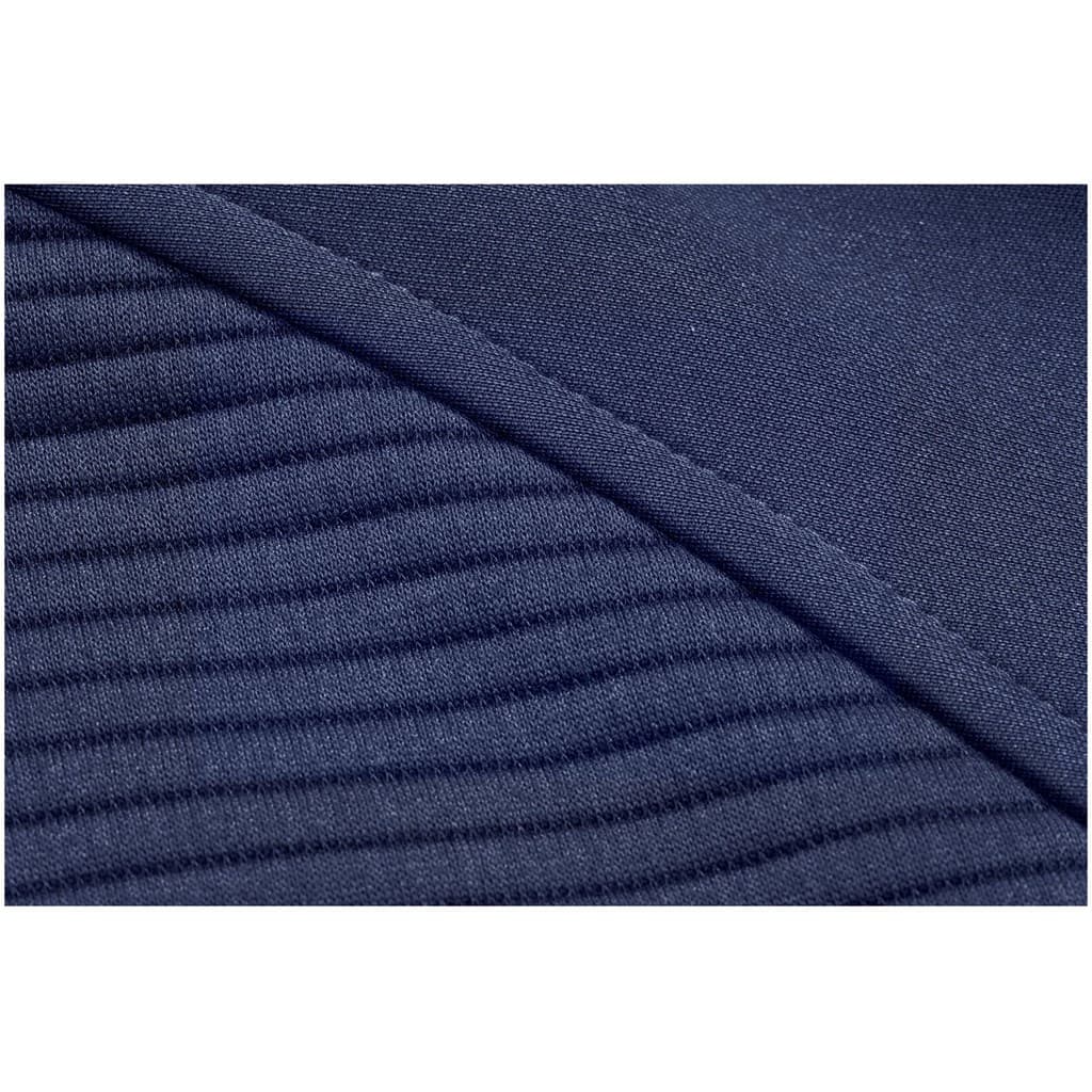 Mens Ridge Jacket 2