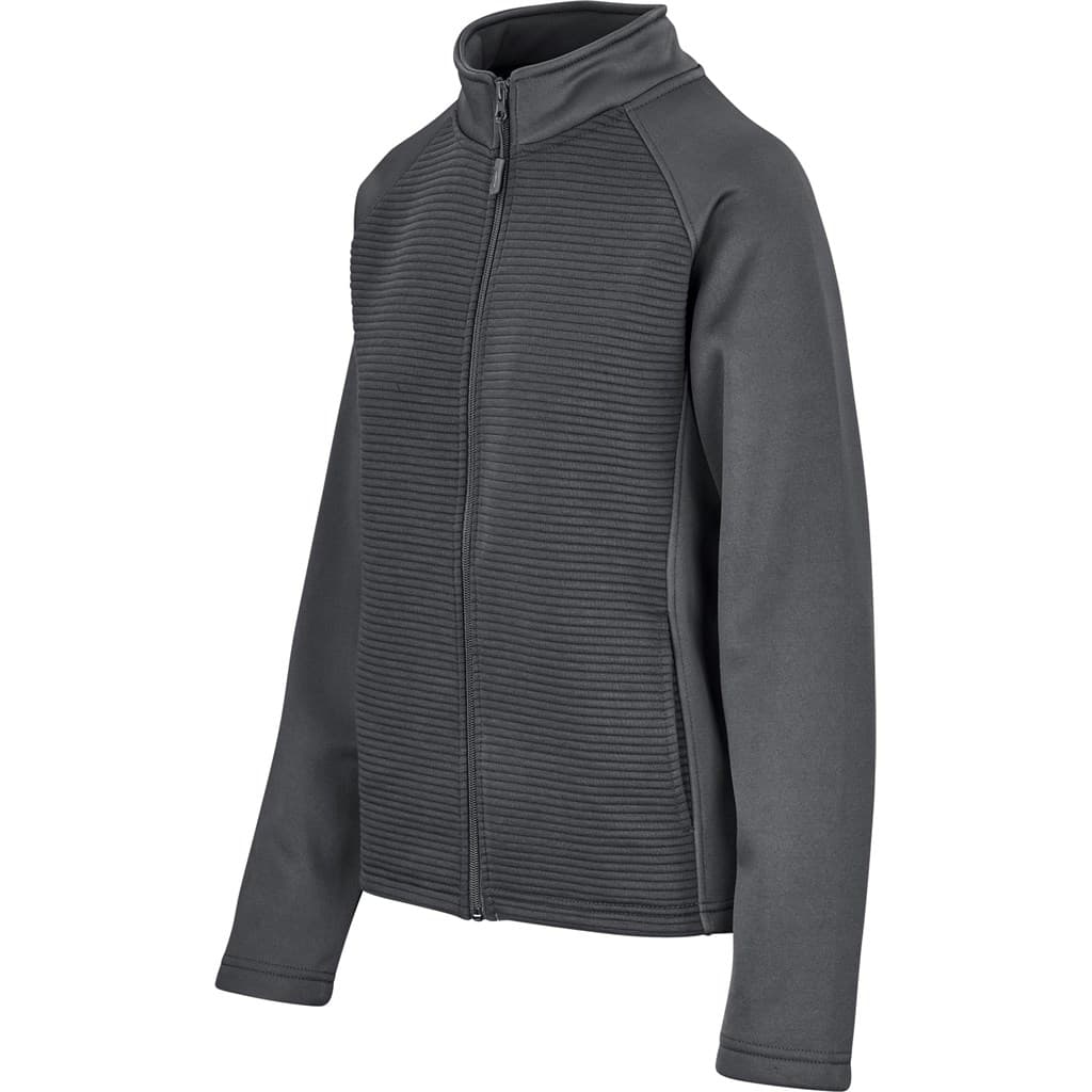 Ladies Ridge Jacket 6