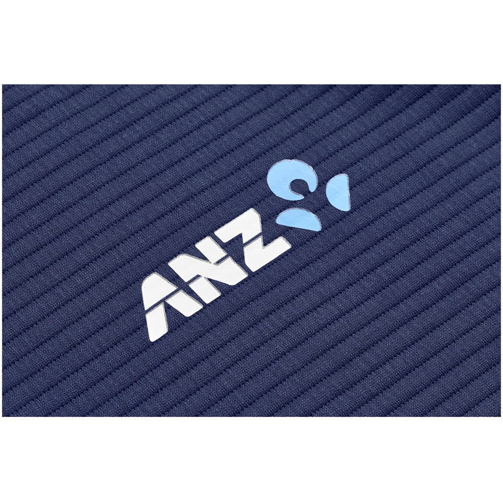 Ladies Ridge Jacket 9