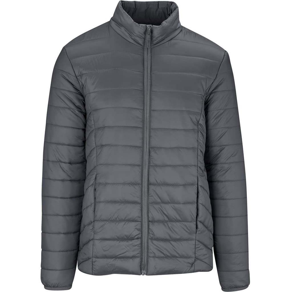 Mens Vallarta Jacket 1