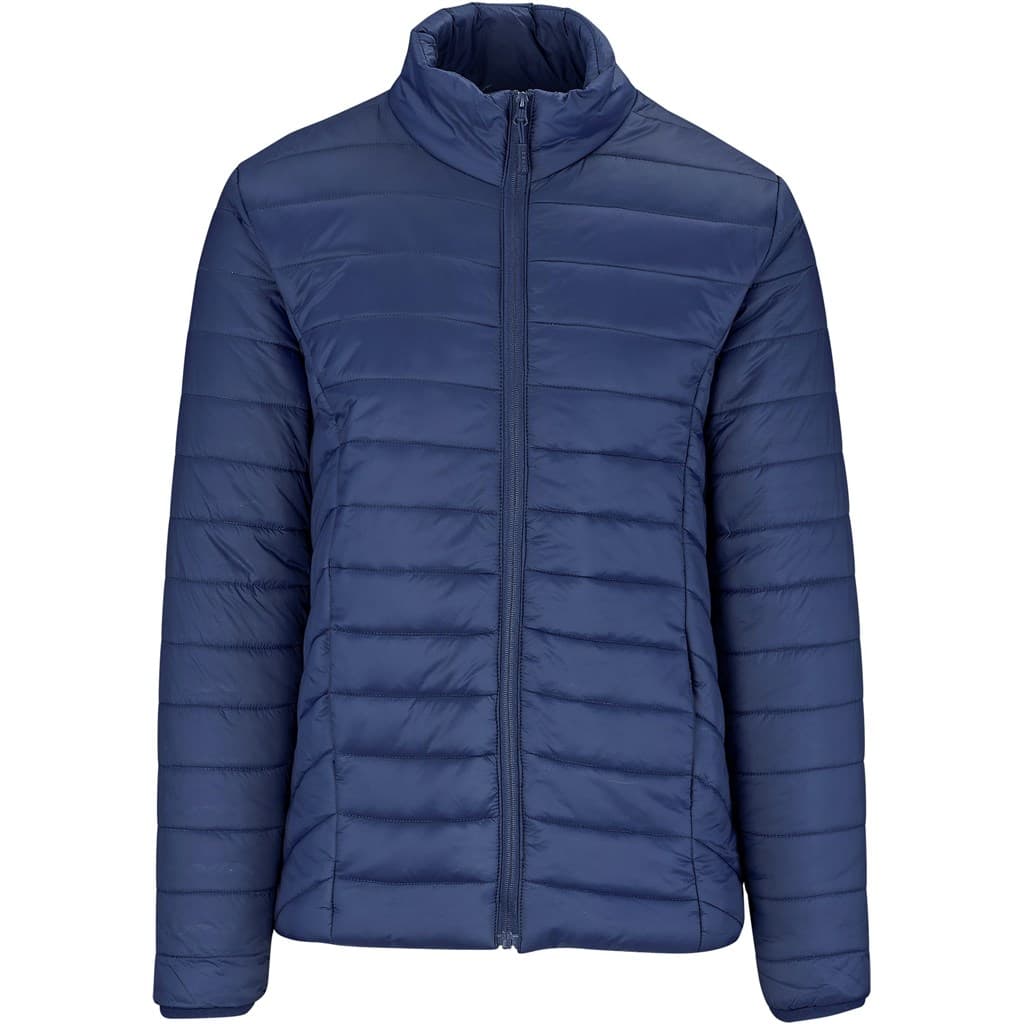 Mens Vallarta Jacket 4