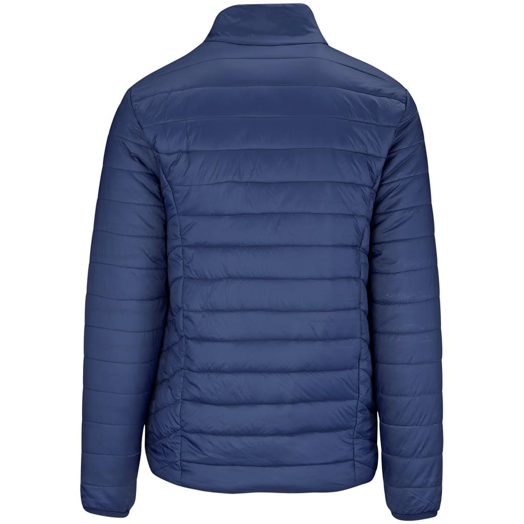 Mens Vallarta Jacket 5
