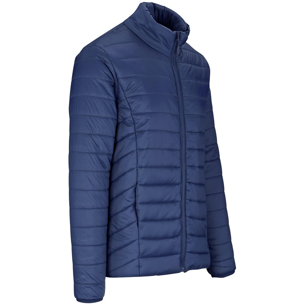 Mens Vallarta Jacket 6