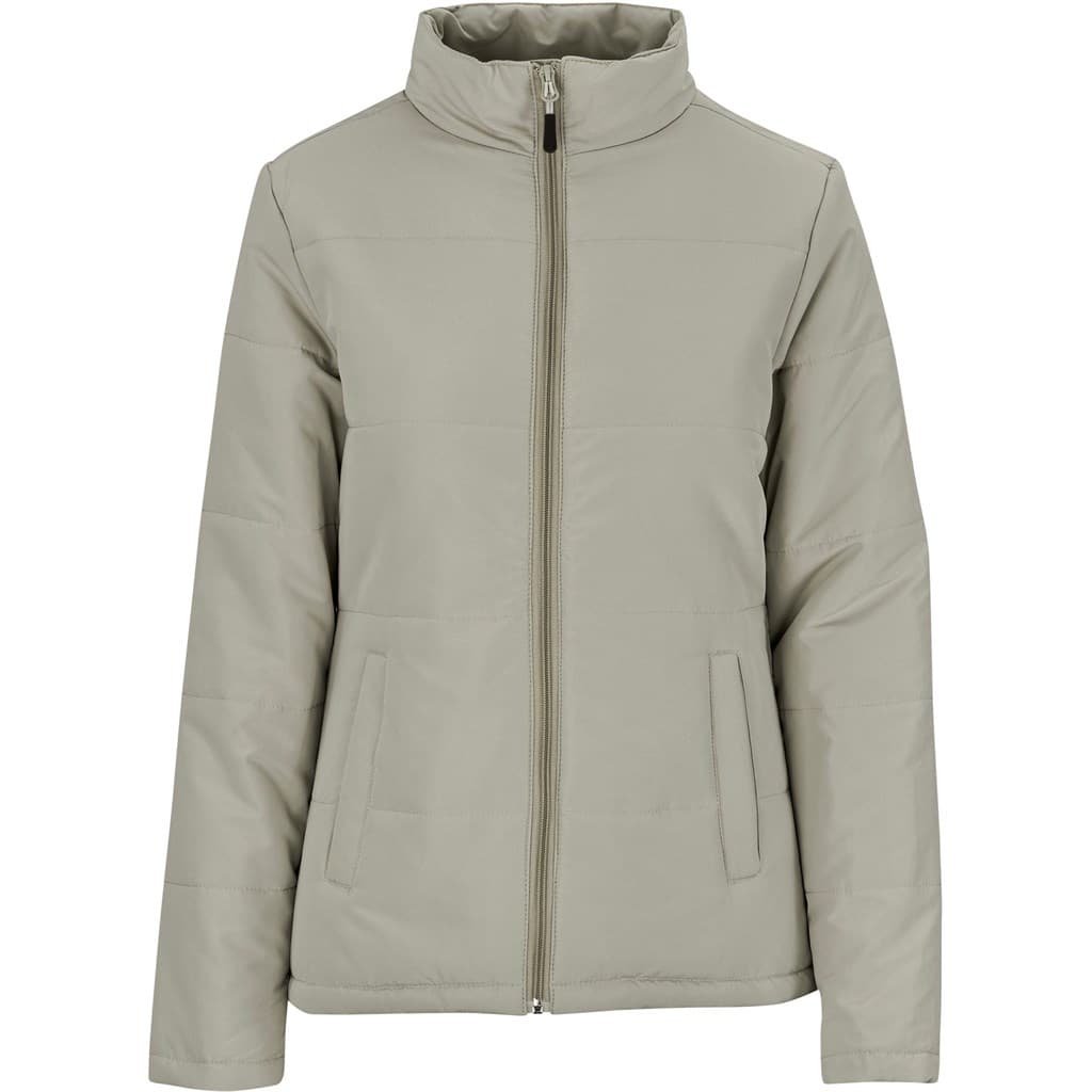 Ladies Rego Jacket 4