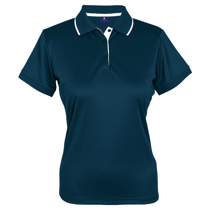Swift Golfer Ladies 4