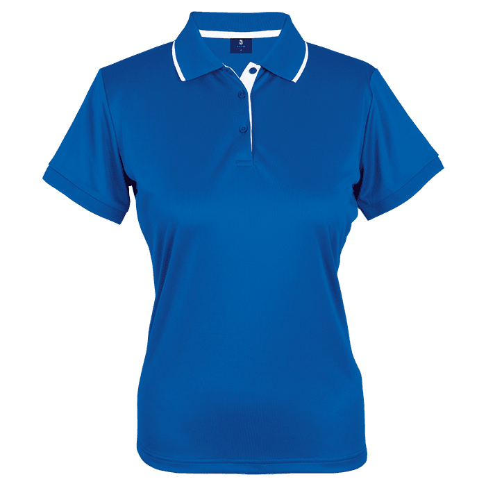 Swift Golfer Ladies 3