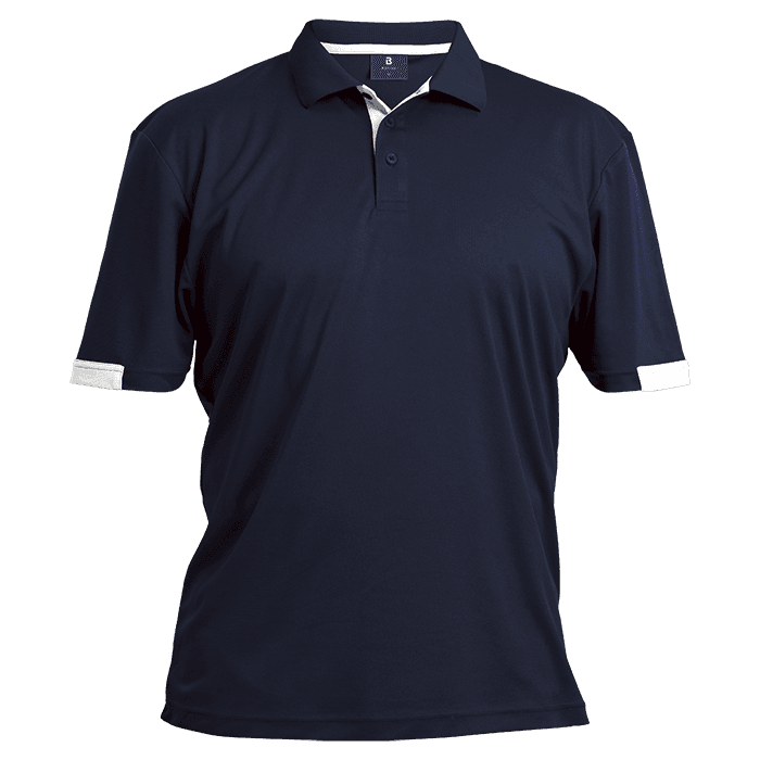 Sphere Golfer Mens 4