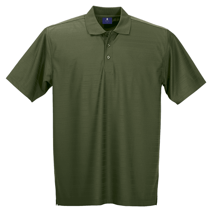 Pinehurst Golfer Mens 3