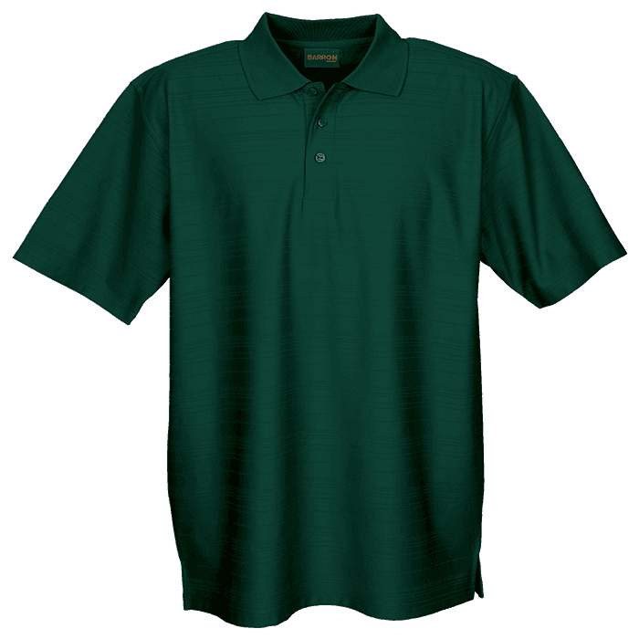 Pinehurst Golfer Mens 4