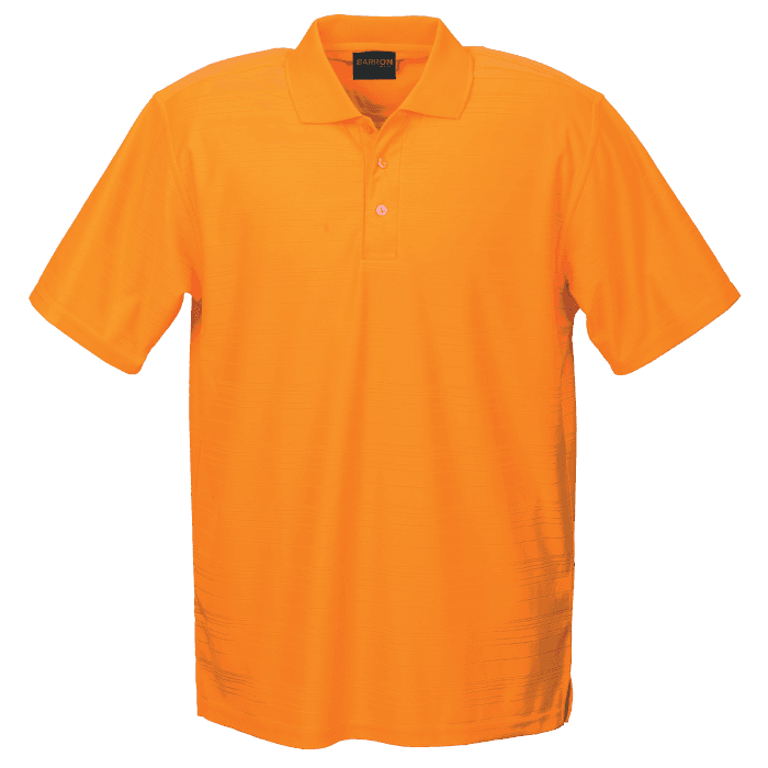 Pinehurst Golfer Mens 9