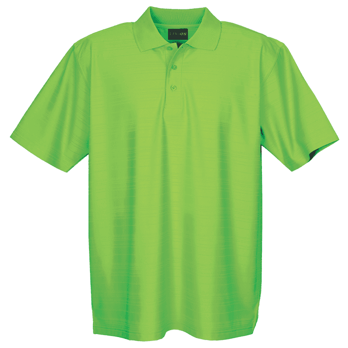 Pinehurst Golfer Mens 6
