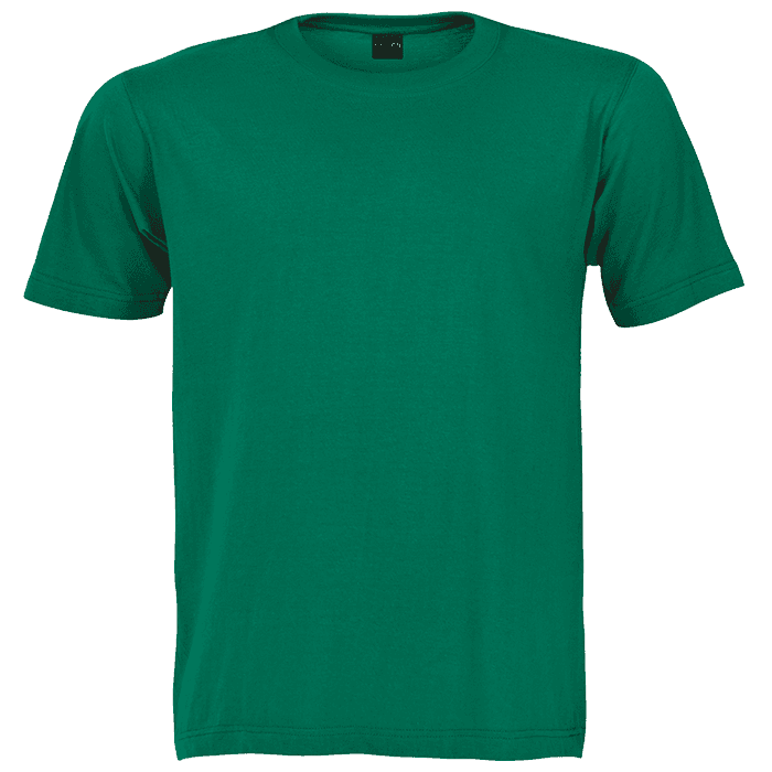 145g Barron Crew Neck T-Shirt 3