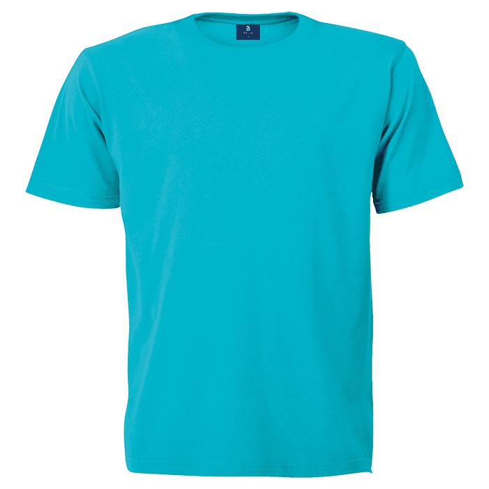 145g Barron Crew Neck T-Shirt 23