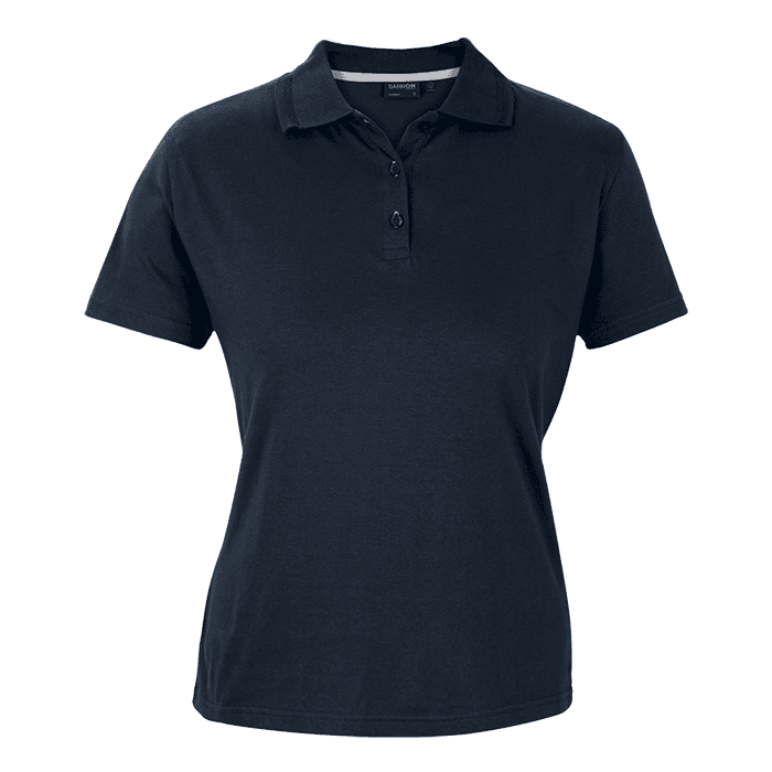 Clark Golfer Ladies 2