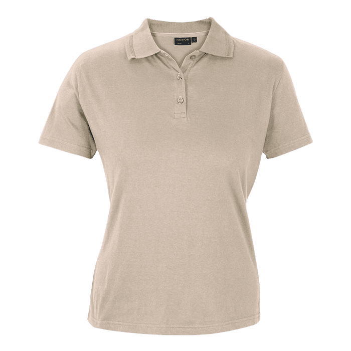 Clark Golfer Ladies 4