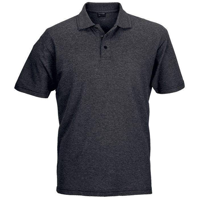 175g Pique Knit Golfer Kiddies 17