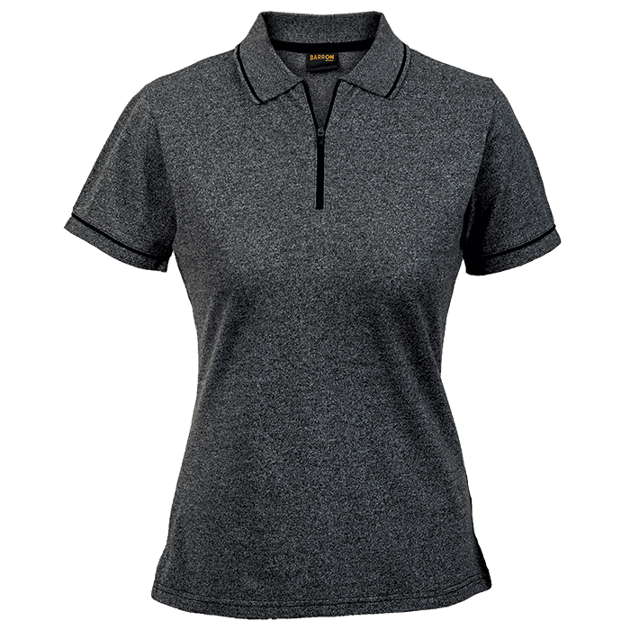 Stark Golfer Ladies 1