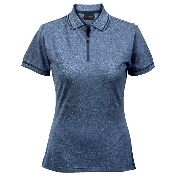 Stark Golfer Ladies 2