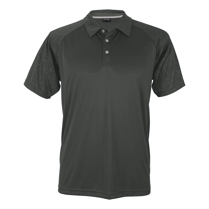 Volt Golfer Mens 3
