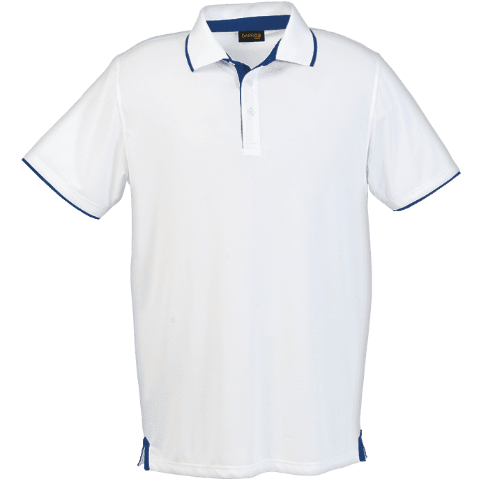 Baxter Golfer Mens 4