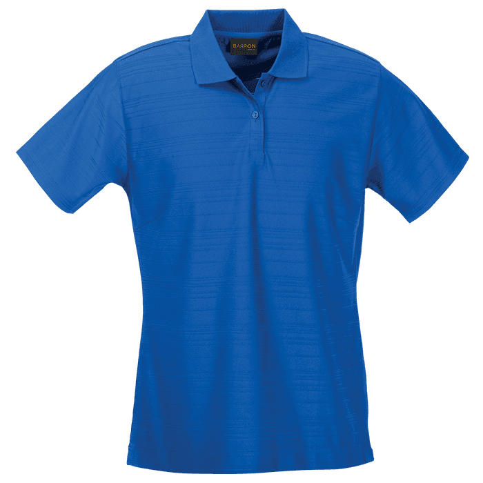 Pinehurst Golfer Ladies 6