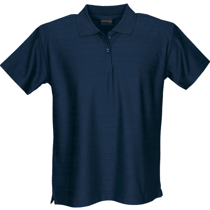 Pinehurst Golfer Ladies 3