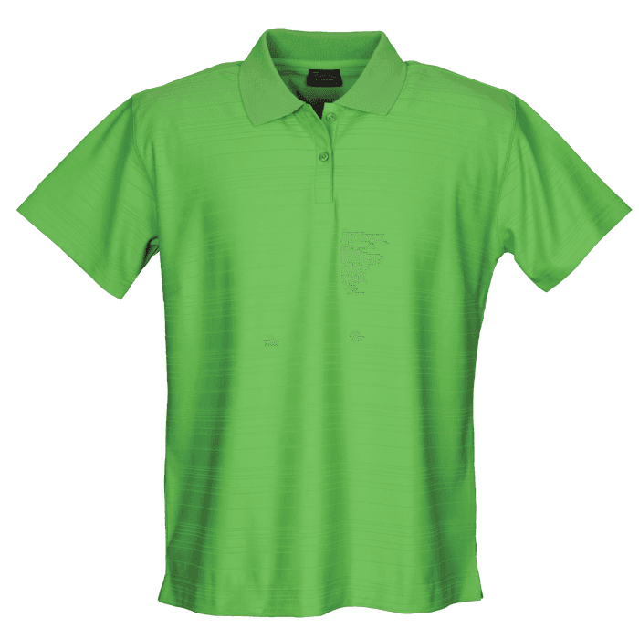 Pinehurst Golfer Ladies 1