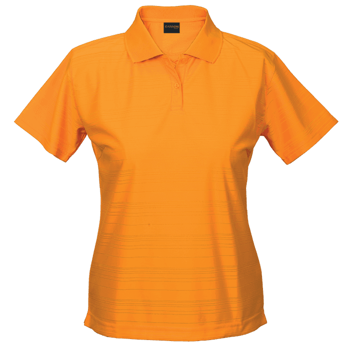 Pinehurst Golfer Ladies 9